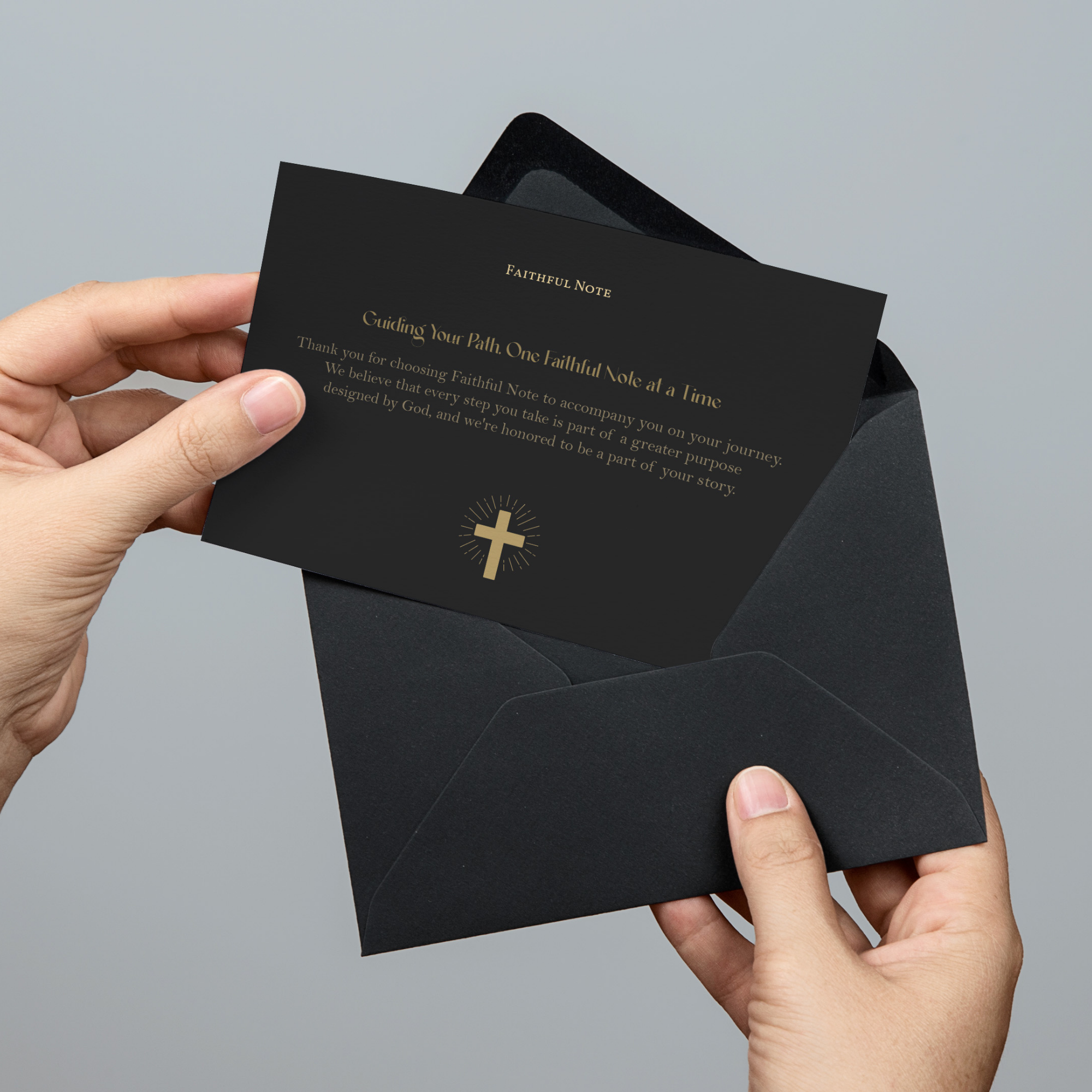 The Lightworker Journal