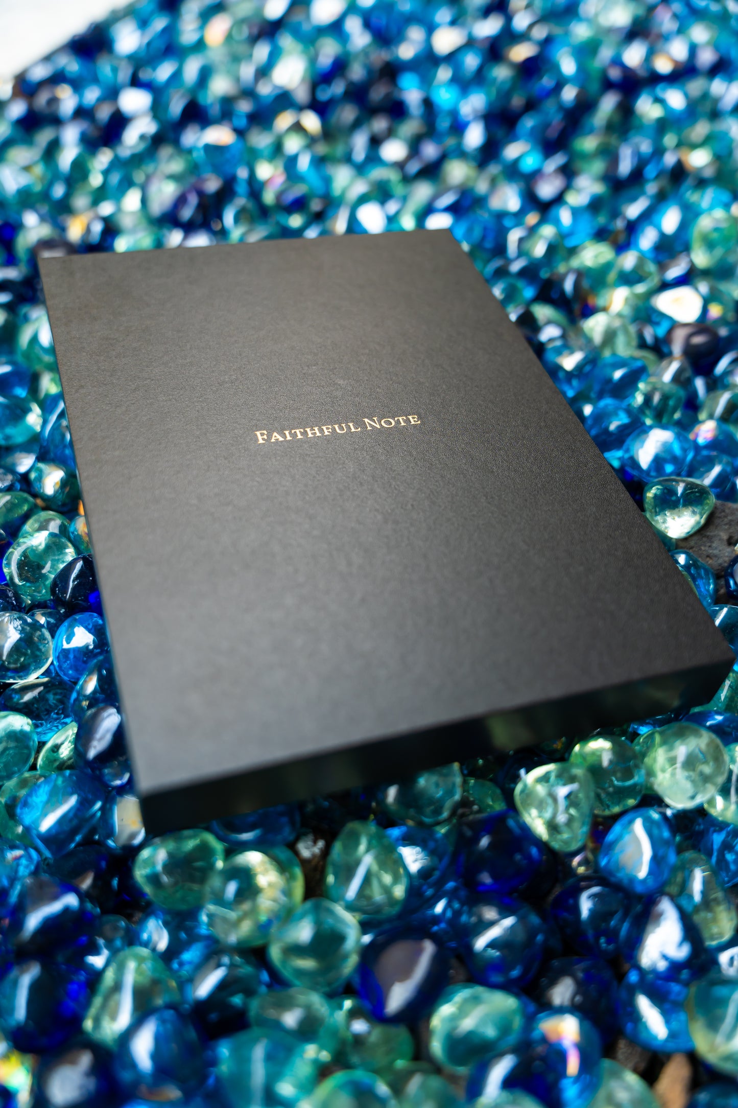 The Light Worker Journal